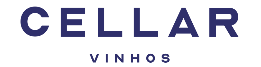 Logo Maison Cellar